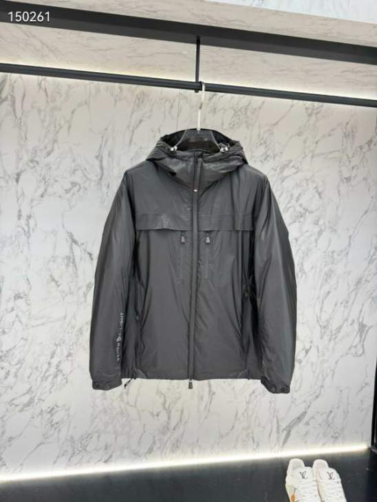 Picture of Moncler Down Jackets _SKUMonclersz1-526yr24837003
